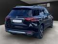 Mercedes-Benz GLE 350 d AMG Pano*Mubeam*AHK*Distro*Kamera*Lede Noir - thumbnail 7