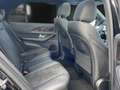 Mercedes-Benz GLE 350 d AMG Pano*Mubeam*AHK*Distro*Kamera*Lede Noir - thumbnail 16