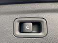 Mercedes-Benz GLE 350 d AMG Pano*Mubeam*AHK*Distro*Kamera*Lede Noir - thumbnail 26