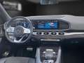 Mercedes-Benz GLE 350 d AMG Pano*Mubeam*AHK*Distro*Kamera*Lede Noir - thumbnail 12
