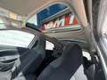 smart forFour 0.9 90CV PASSION SPORT PACK LED PANO BLOCK SHAFT Weiß - thumbnail 11
