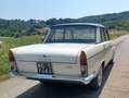 Fiat 2300 Fiat 2100 Beżowy - thumbnail 4