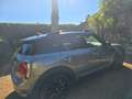 MINI Cooper D Countryman Argent - thumbnail 8