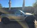 MINI Cooper D Countryman Argent - thumbnail 7