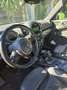 MINI Cooper D Countryman Argent - thumbnail 5