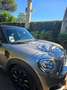 MINI Cooper D Countryman Argent - thumbnail 3