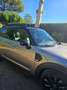MINI Cooper D Countryman Argent - thumbnail 4