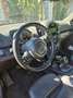 MINI Cooper D Countryman Argent - thumbnail 6