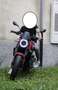 Moto Morini Seiemmezzo Červená - thumbnail 1