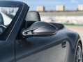 Porsche 911 Type 997.2 Carrera 4S Cabriolet Gris - thumbnail 10