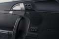 Porsche 911 Type 997.2 Carrera 4S Cabriolet Gris - thumbnail 25