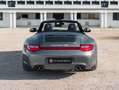 Porsche 911 Type 997.2 Carrera 4S Cabriolet Gris - thumbnail 21