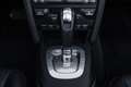 Porsche 911 Type 997.2 Carrera 4S Cabriolet Gris - thumbnail 40