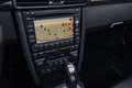 Porsche 911 Type 997.2 Carrera 4S Cabriolet Gris - thumbnail 39