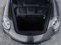Porsche 911 Type 997.2 Carrera 4S Cabriolet Gris - thumbnail 47