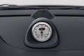 Porsche 911 Type 997.2 Carrera 4S Cabriolet Gris - thumbnail 38