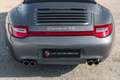 Porsche 911 Type 997.2 Carrera 4S Cabriolet Gris - thumbnail 22