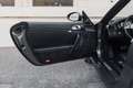 Porsche 911 Type 997.2 Carrera 4S Cabriolet Gris - thumbnail 23