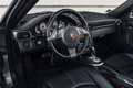 Porsche 911 Type 997.2 Carrera 4S Cabriolet Gris - thumbnail 33