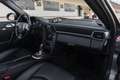 Porsche 911 Type 997.2 Carrera 4S Cabriolet Gris - thumbnail 42