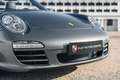 Porsche 911 Type 997.2 Carrera 4S Cabriolet Gris - thumbnail 5