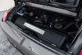 Porsche 911 Type 997.2 Carrera 4S Cabriolet Gris - thumbnail 49