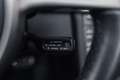 Porsche 911 Type 997.2 Carrera 4S Cabriolet Gris - thumbnail 36
