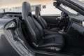 Porsche 911 Type 997.2 Carrera 4S Cabriolet Gris - thumbnail 31