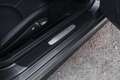 Porsche 911 Type 997.2 Carrera 4S Cabriolet Gris - thumbnail 27