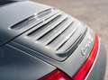 Porsche 911 Type 997.2 Carrera 4S Cabriolet Gris - thumbnail 18