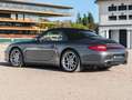 Porsche 911 Type 997.2 Carrera 4S Cabriolet Gris - thumbnail 13