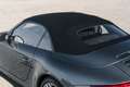 Porsche 911 Type 997.2 Carrera 4S Cabriolet Gris - thumbnail 14