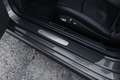 Porsche 911 Type 997.2 Carrera 4S Cabriolet Gris - thumbnail 26