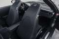 Porsche 911 Type 997.2 Carrera 4S Cabriolet Gris - thumbnail 44