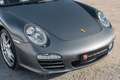 Porsche 911 Type 997.2 Carrera 4S Cabriolet Gris - thumbnail 4
