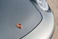 Porsche 911 Type 997.2 Carrera 4S Cabriolet Gris - thumbnail 6