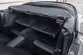 Porsche 911 Type 997.2 Carrera 4S Cabriolet Gris - thumbnail 45