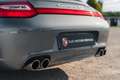 Porsche 911 Type 997.2 Carrera 4S Cabriolet Gris - thumbnail 20