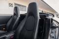 Porsche 911 Type 997.2 Carrera 4S Cabriolet Gris - thumbnail 30