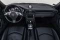 Porsche 911 Type 997.2 Carrera 4S Cabriolet Gris - thumbnail 37