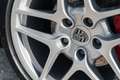 Porsche 911 Type 997.2 Carrera 4S Cabriolet Gris - thumbnail 11