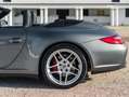 Porsche 911 Type 997.2 Carrera 4S Cabriolet Gris - thumbnail 12