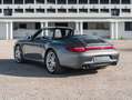 Porsche 911 Type 997.2 Carrera 4S Cabriolet Gris - thumbnail 15