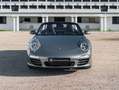 Porsche 911 Type 997.2 Carrera 4S Cabriolet Gris - thumbnail 2