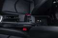 Porsche 911 Type 997.2 Carrera 4S Cabriolet Gris - thumbnail 41