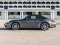 Porsche 911 Type 997.2 Carrera 4S Cabriolet Gris - thumbnail 7