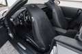 Porsche 911 Type 997.2 Carrera 4S Cabriolet Gris - thumbnail 43