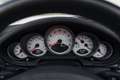 Porsche 911 Type 997.2 Carrera 4S Cabriolet Gris - thumbnail 35