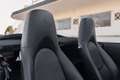 Porsche 911 Type 997.2 Carrera 4S Cabriolet Gris - thumbnail 32