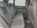 Skoda Karoq KAROQ 1.5TSI DSG SPORTLINE+5J/100TKM+AHK+360° Grau - thumbnail 17